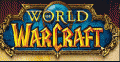 Лучший сервер для игры в World Of Warcraft